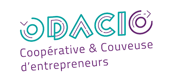 Odacio